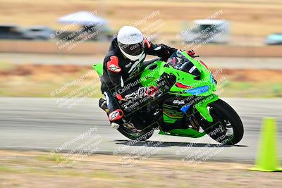 media/Apr-12-2025-TrackXperience (Sat) [[06d2a48708]]/Level 1/Session 3 (Turn 11)/